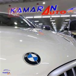 بي ام دبليو X6